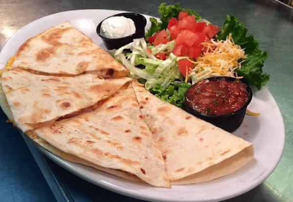 Tony's Sports Bar & Grill- Sandy Spring